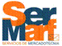 Sermarf_logo.jpg